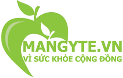 Mangyte.vn - Chuyên trang thiết bị sức khỏe và dịch vụ y tế hàng đầu Việt Nam